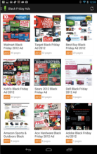 Resize_BlackFridaycom ss.png