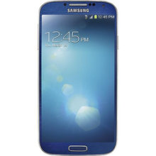 samsung-galaxy-s-4-bestbuy.jpg
