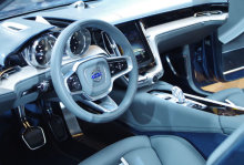 Volvo CC007.jpg