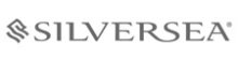 silversea_cruises_small.jpg