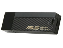 asus-wifi-newegg.jpg