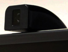 mounted-camera.jpg