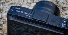 gps.jpg