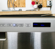 KitchenAid-KDFE454CSS-Callout1.jpg