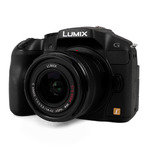 Panasonic G6.jpg