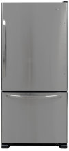 Amana-ABB2224WES-front.jpg