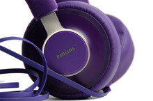 philips-citiscape-small.jpg