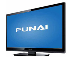 funai.jpg