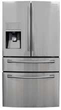 Samsung-RF31FMESBSR-front-callout.jpg