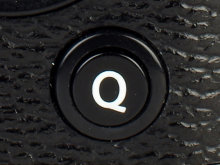 qbutton.jpg