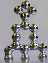 Dicky-liquid-metal-3D-structure.jpg