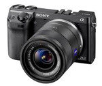 DCI-BOY-SONY_NEX7.jpg