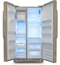 interior.jpg