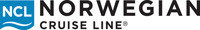 Norwegian-Cruise-Line-logo-web.jpg