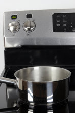 Kenmore 95103 Pot