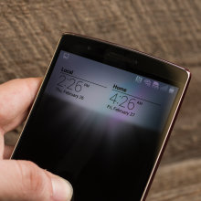 lg-g-flex-2-review-design-notifications.jpg