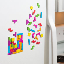 Tetris Magnet-manufacturer.jpg