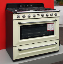 Smeg-Victoria-Oven.jpg
