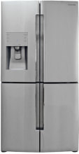 RFI-Samsung-RF32FMQDBSR-vanity.jpg