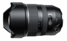 Tamron-SP-15-30mm-F/2.8-Di-VC-USD-(Model A012).jpg