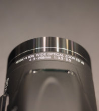 Callout2-Nikon-P600.jpg