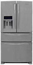 RFI-KitchenAid-KFXS25RYMS-vanity.jpg