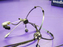 Dyson halo prototype.jpg