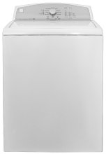 Kenmore-27102-vanity.jpg