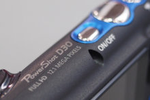 CANON-D30-FI-LOGO.jpg