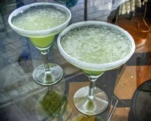 margarita-image.jpg