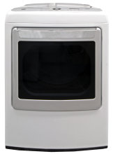 Kenmore Elite 61422 Exterior