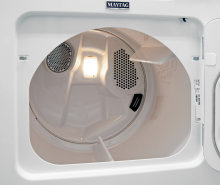 Maytag-Centennial-MEDC555DW-interior.jpg
