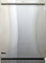 vanity