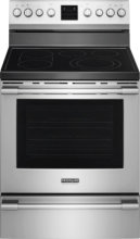 Frigidaire Professional Range.jpg