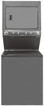 Frigidaire FFLE4033QT Front