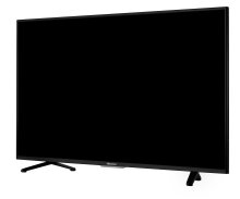 Hisense H5 Series TVs