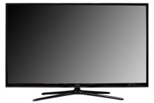 samsung-f5300-vanity.jpg