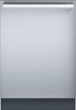Thermador DWHD440MFM—Vanity