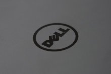 Dell Logo
