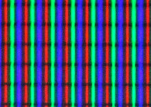 sub pixels.jpg