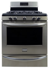 Frigidaire FGGF3054MF Vanity