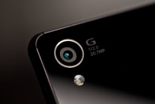 Sony-Xperia-Z3-review-design-camera.jpg