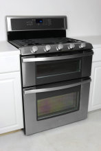Whirlpool-WGG755S0BS-profile.jpg