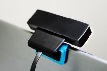 Touch Plus Clip.jpg