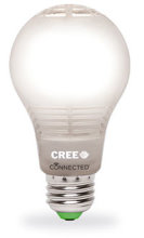 ConnectedBulb_200w.jpg