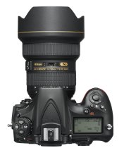 D810A