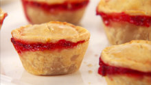 Giada-de-Laurentiis-Baby-Strawberry-Honey-Pies.jpg
