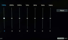 Sony-X950B-Audio-Menu-EQ.jpg