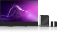 Vizio-R-Series-Lineup-Vanity