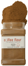 coffeeflour_jar.png